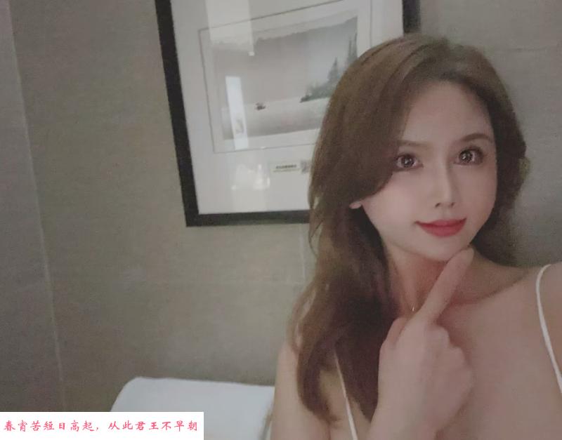武昌一字马小宝儿 第2张