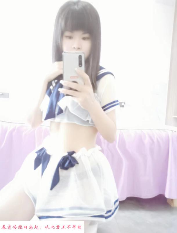 鹿城区娜娜 第3张