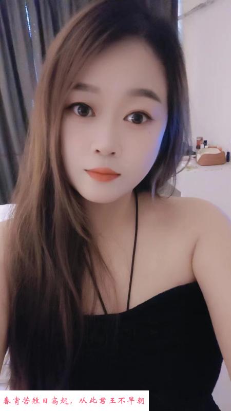 罗湖欣怡妹妹 第4张
