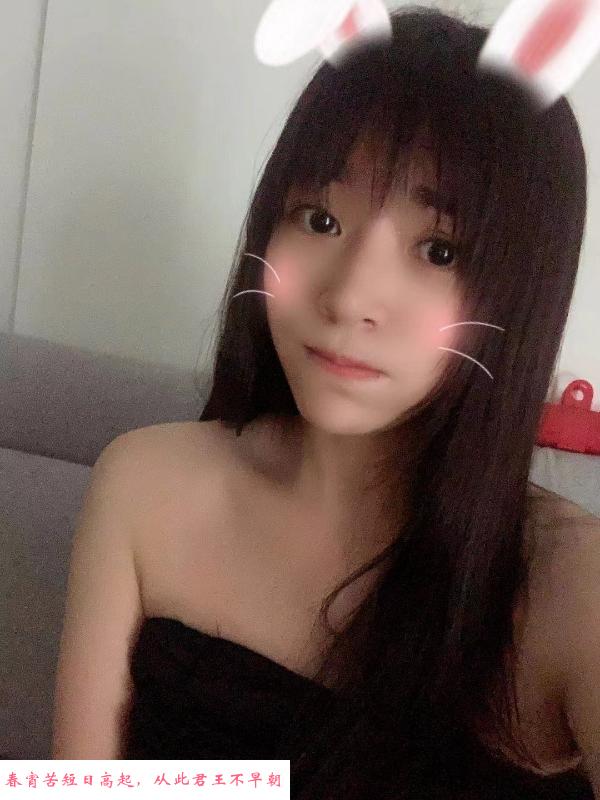 罗湖小艺环保开大 第2张