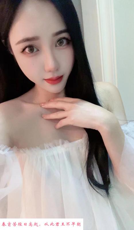 妩媚小姐姐 第1张