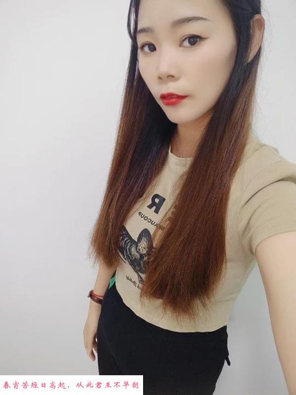 汉口七月 第1张