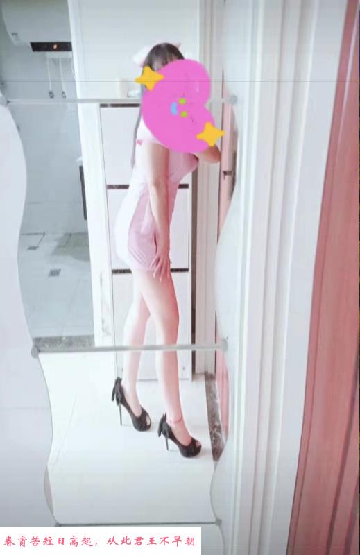 金牛区孕妇半套 第2张