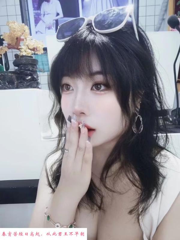 庐阳嫩妹小志玲 第2张