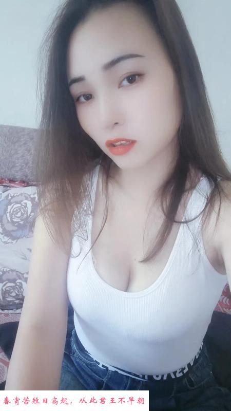 南京夫子庙姐妹花 第1张