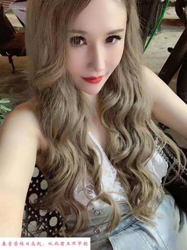 鼓楼若兮体验可以 第1张