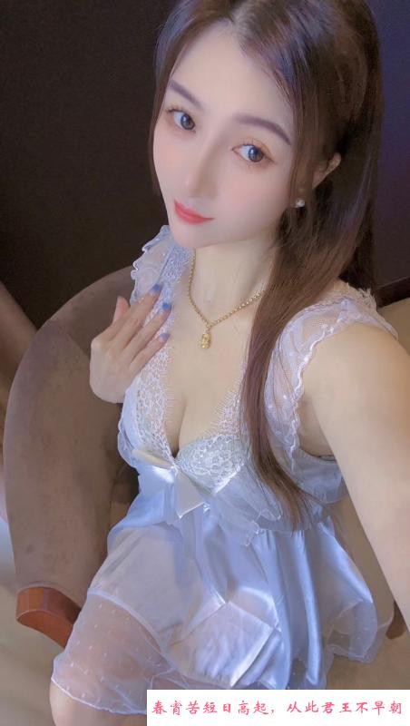 惠州诺萱 第3张