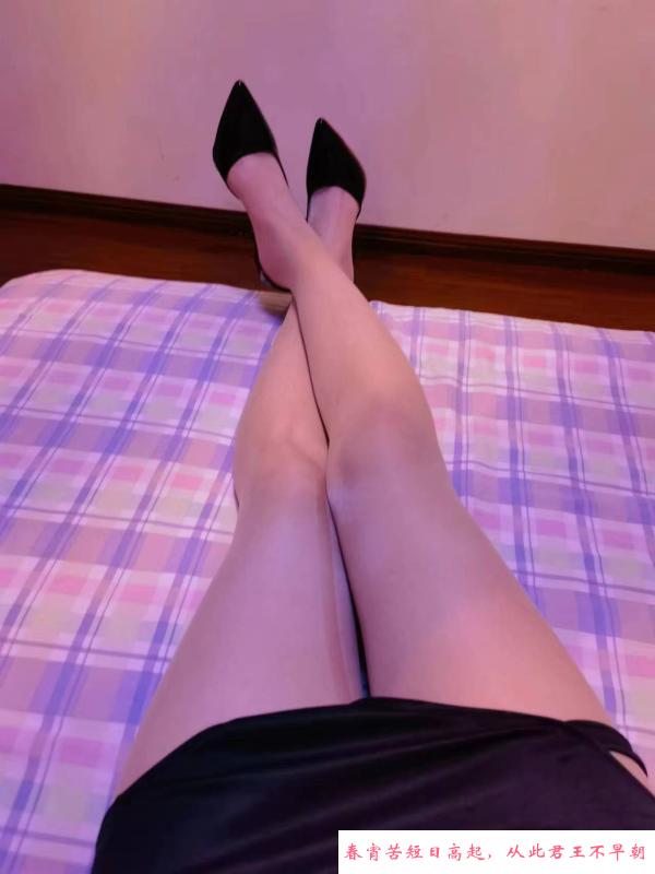 南通服务型少妇 第2张