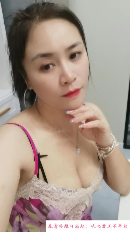 南京夫子庙楼凤 第2张