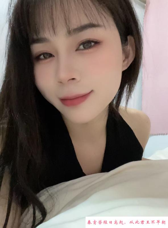 霏霏小姐姐 第3张