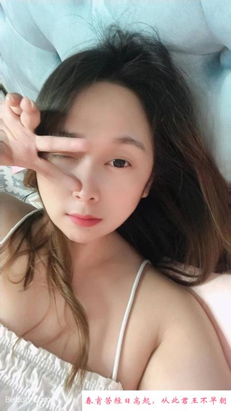 纯舌DL薇薇 第3张