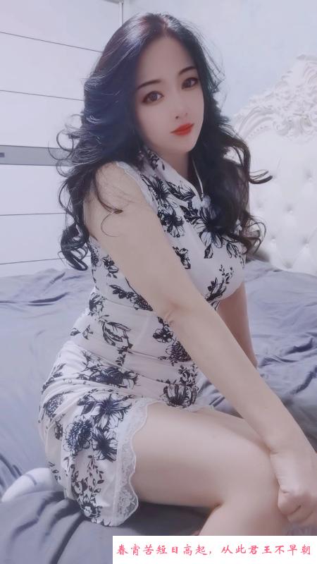 风骚欲女水多多 第1张