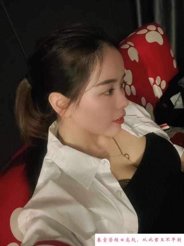 深圳石岩少妇 第2张