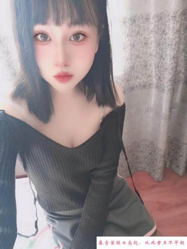 雁塔区小灵姐姐 第2张