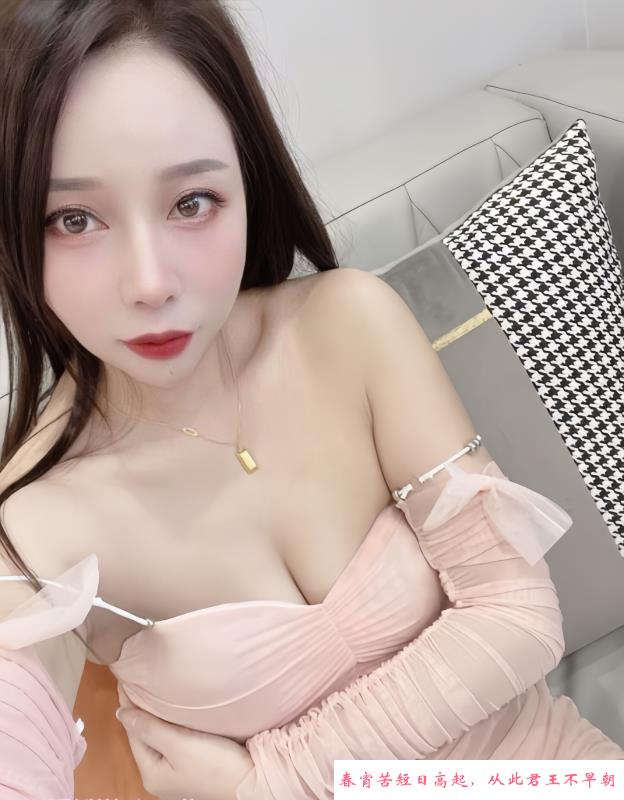 上城情趣御姐美玲 第2张