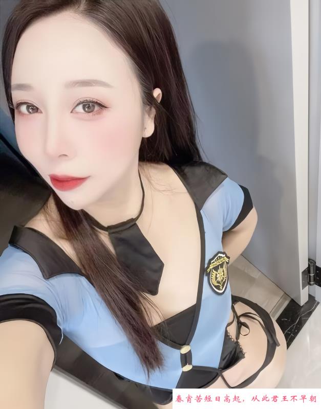 上城情趣御姐美玲 第4张