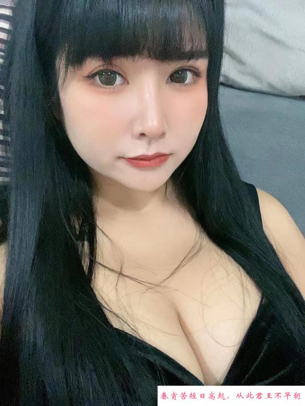 南开兔兔 第2张