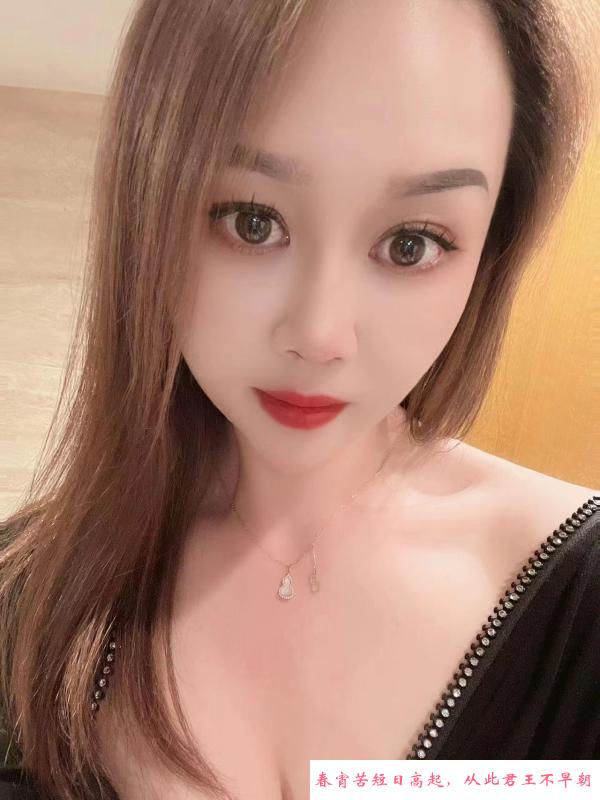 西城凤楼 第1张