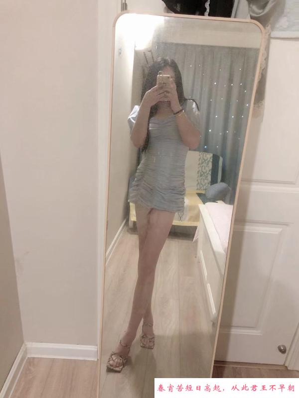 秦淮区服务型夏雨 第2张