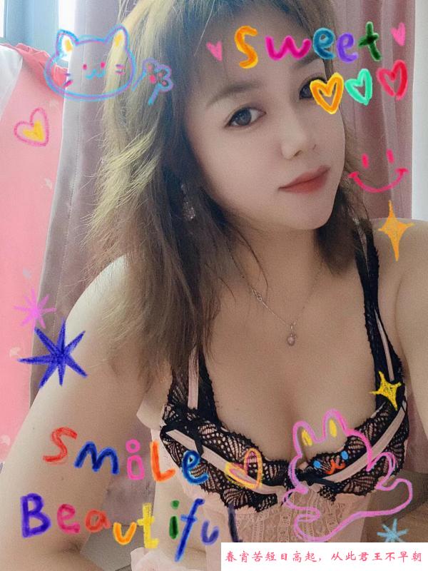吴江财务小姐姐兼职 第3张