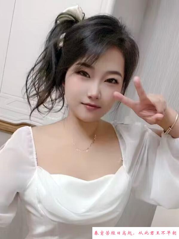 武侯服务控 第1张