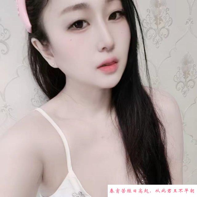 光谷呗儿 第1张