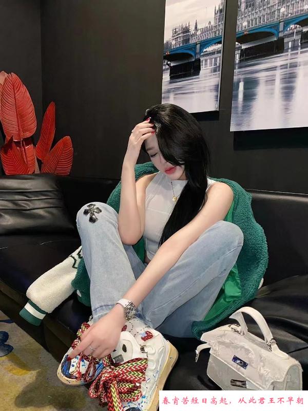 哈尔滨小七月 第3张
