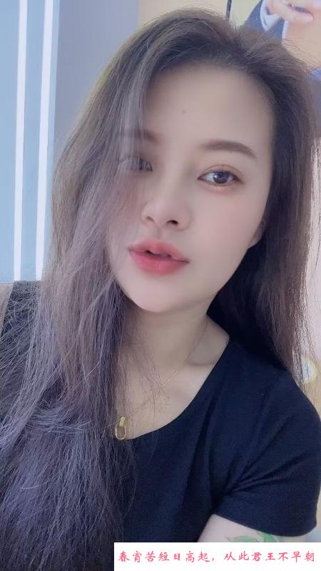 杭州拱墅少妇 第1张