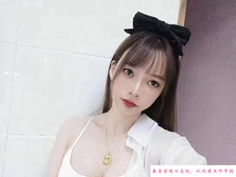 新街口小小 第1张