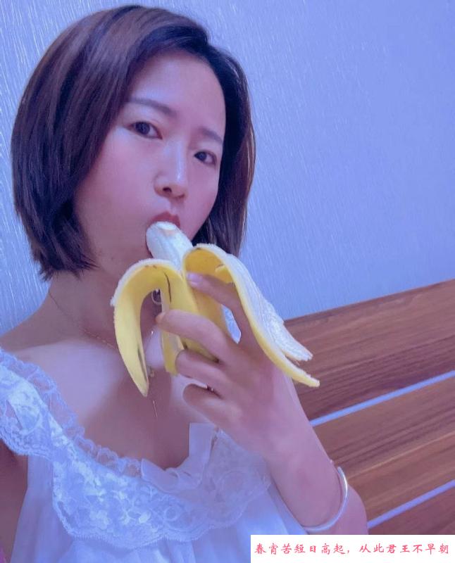 市北老师 第2张