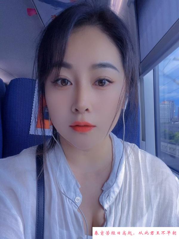 闵行服务好的少妇 第4张