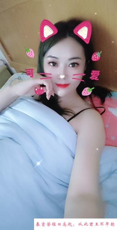 沈阳骚货 第2张