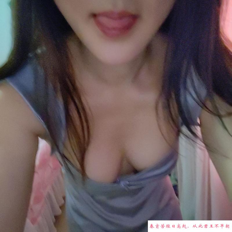 一线天希希 第4张