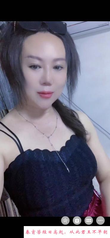 性感少妇玉儿 第2张