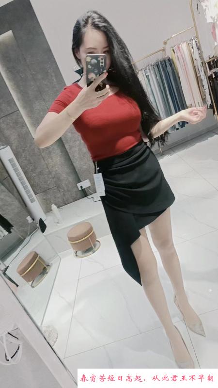 合肥风韵少妇琴 第1张