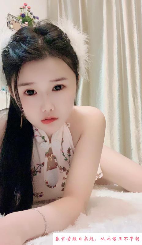 南开性感高挑桃桃 第3张