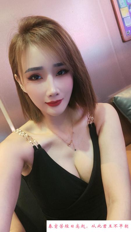 木樨园风骚耐操美少妇 第3张