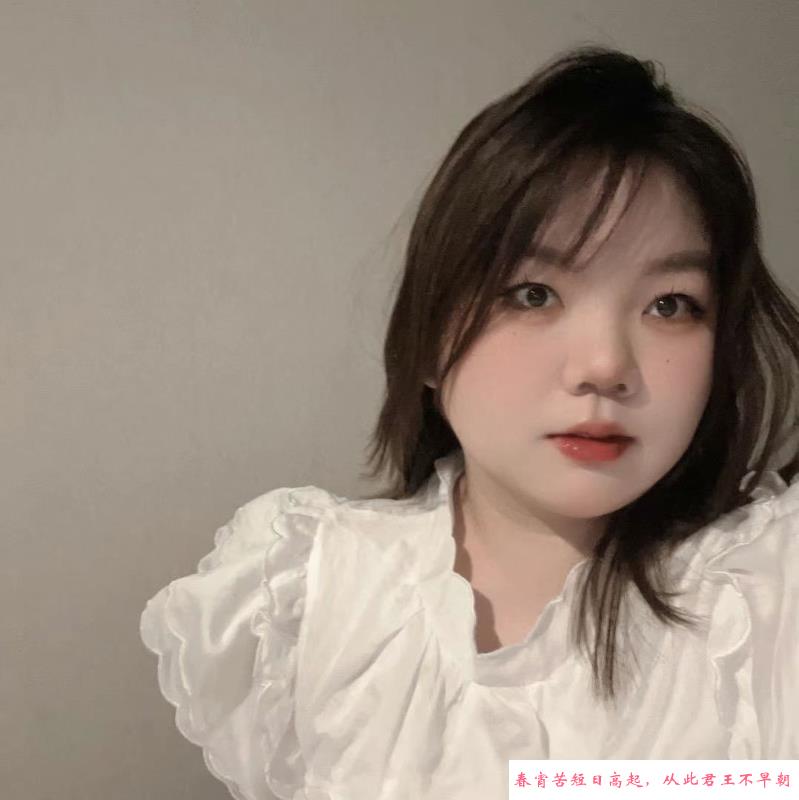 无限火力的小姐姐 第1张