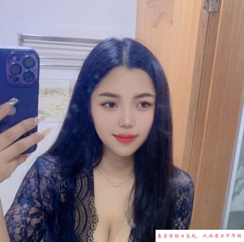 吴江美妆小姐姐兼职 第2张