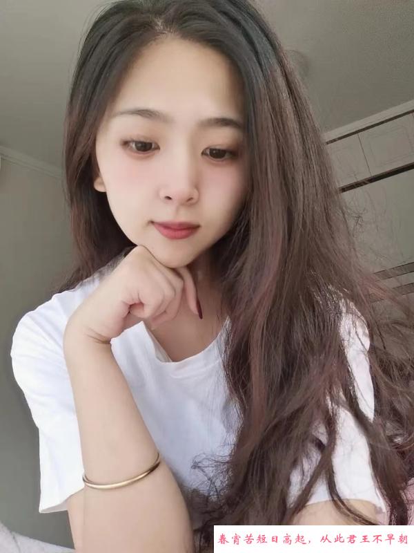 沈阳和平 第3张