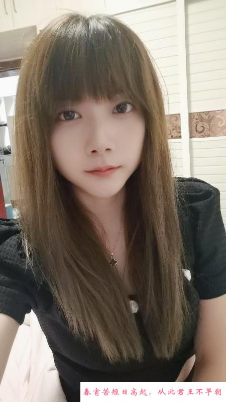 性价比不错的选择 第2张
