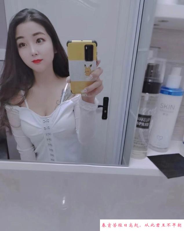 东门婉儿 第2张