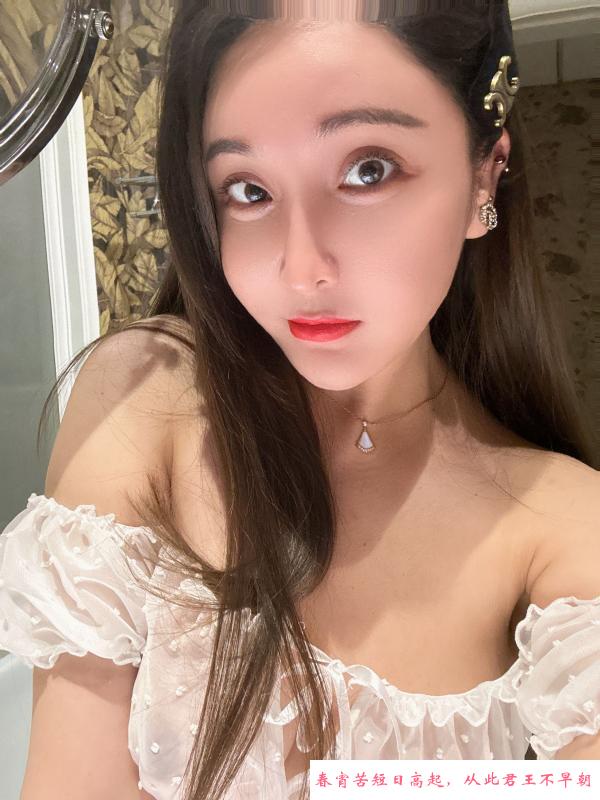 水磨服务兼职妹 第1张