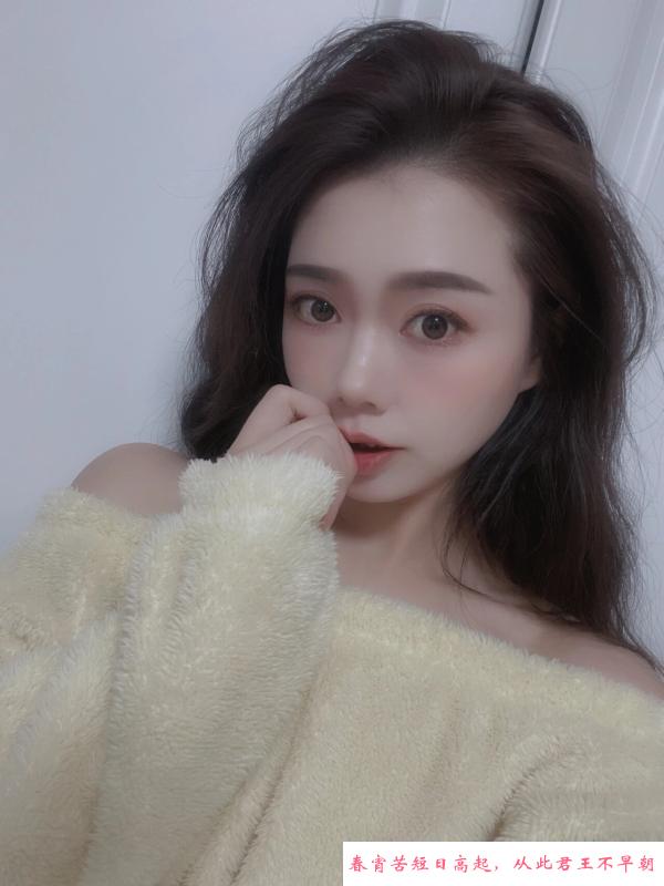 三亚可心服务还不错 第1张