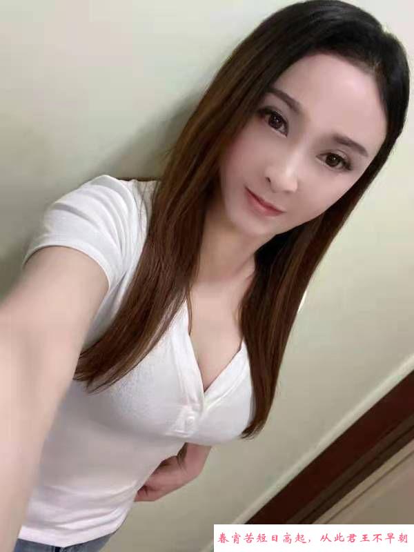 江北安琪儿 第1张