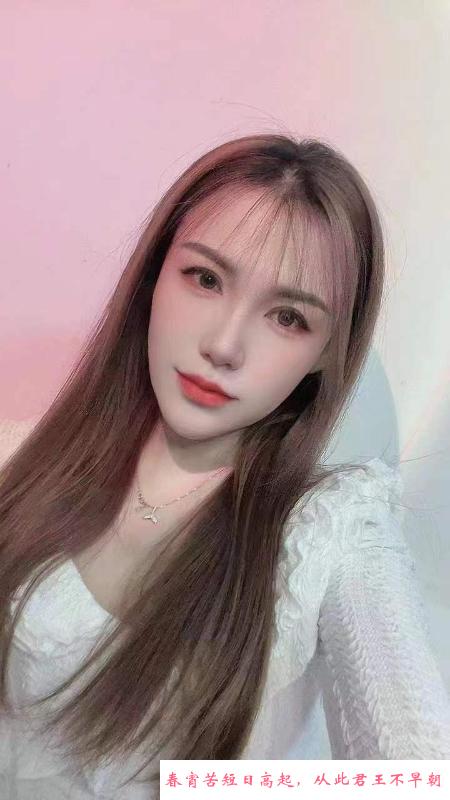 小巧可爱艾米 第1张