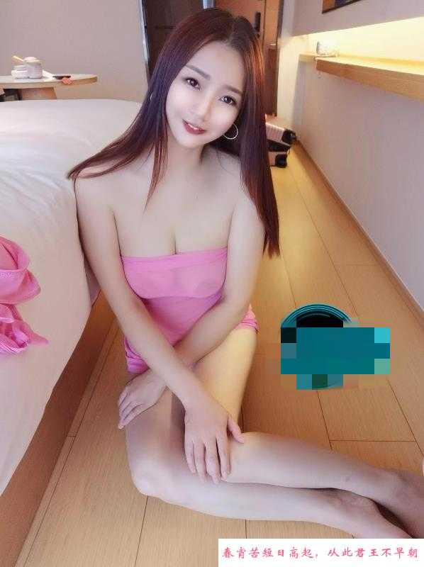 体验龙岗布吉甜心 第2张