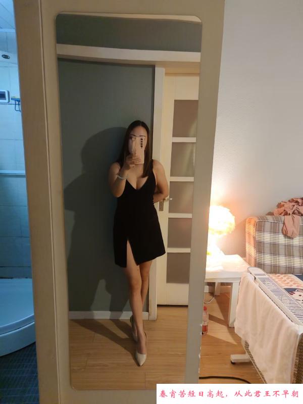 青羊区蒙蒙体验 第2张
