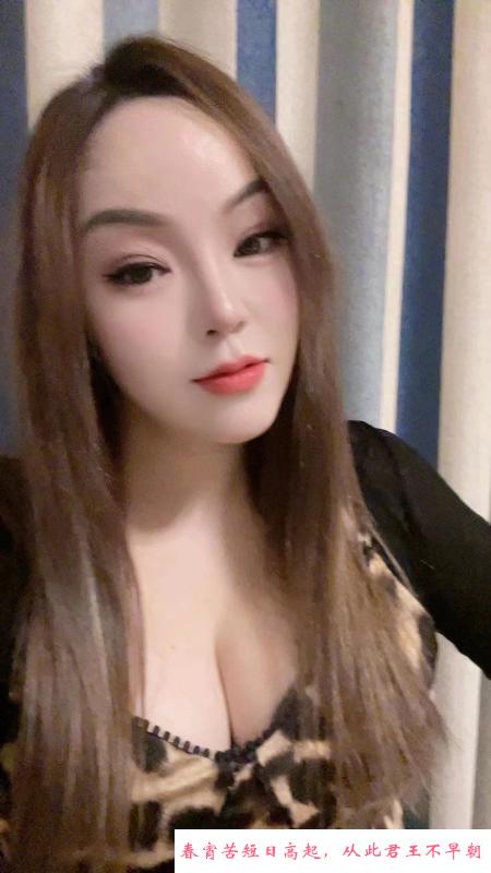 无锡梁溪区三通 第2张