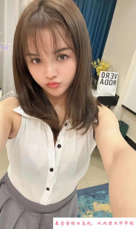 姑苏菀式小浪妹 第2张